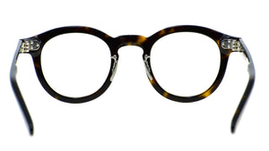 NAOMI 224 – 岡山眼鏡店