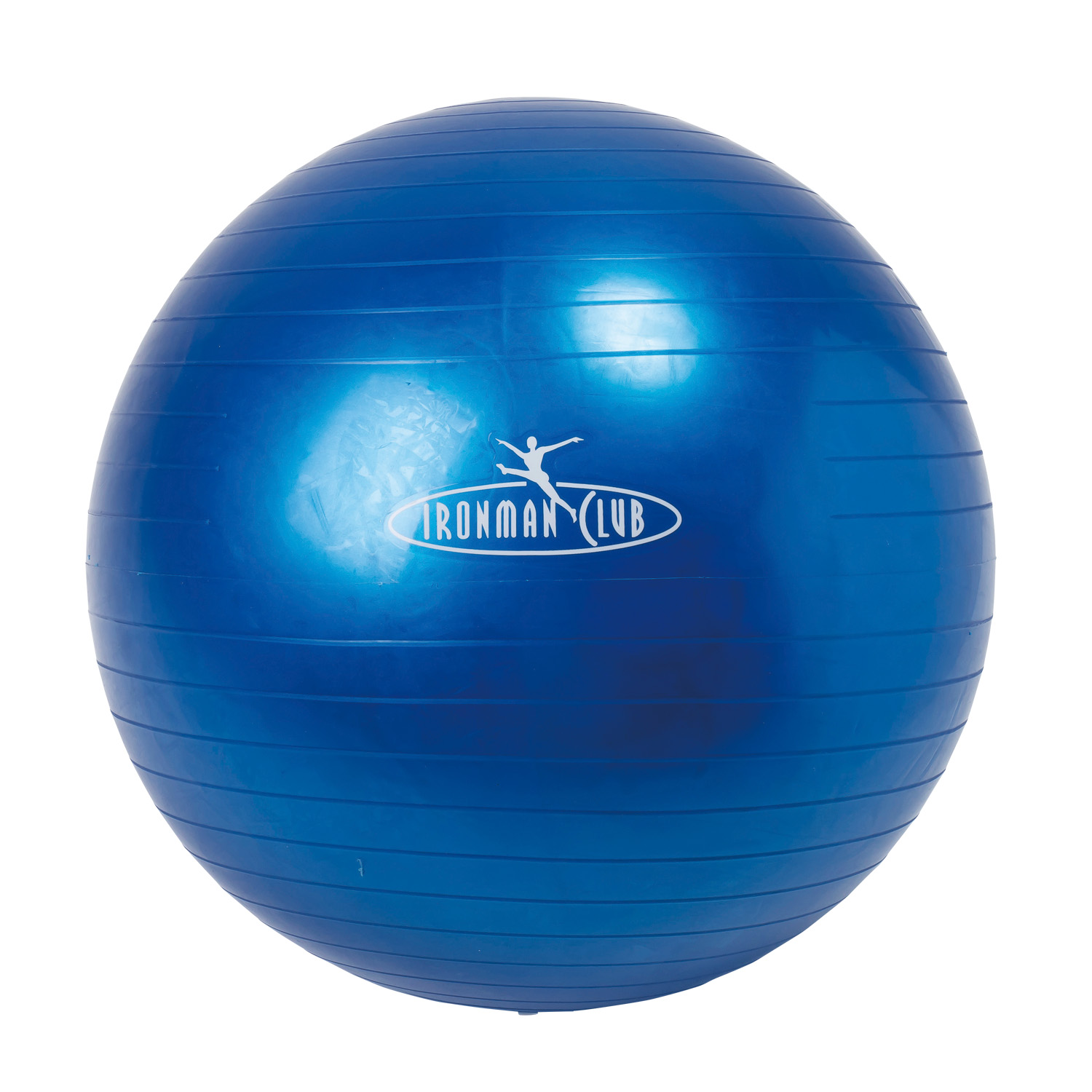 ヨガボール 65【ヨガボール・ヨガマット】 | 株式会社カワセ