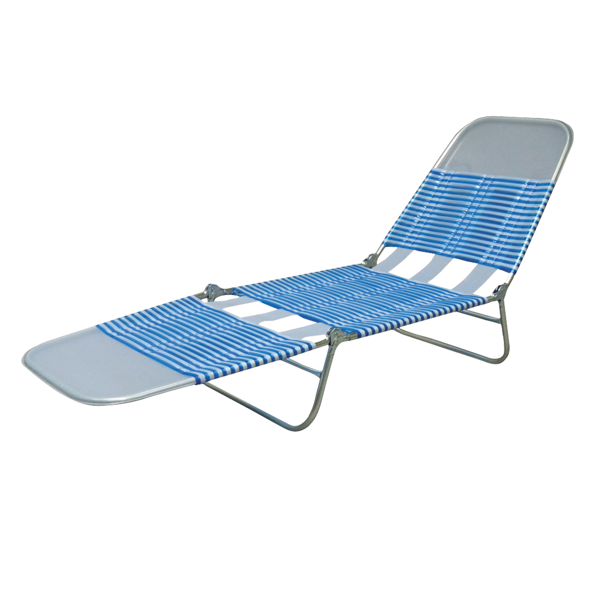 サマーベットチューブ WH／CBL【ビーチテント・水用品】 | 株式会社カワセ