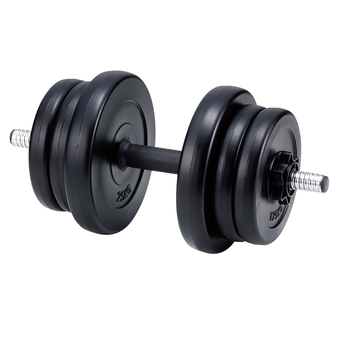 ウエイトトレーニング National National EU7700-K BLACK EU7700-K