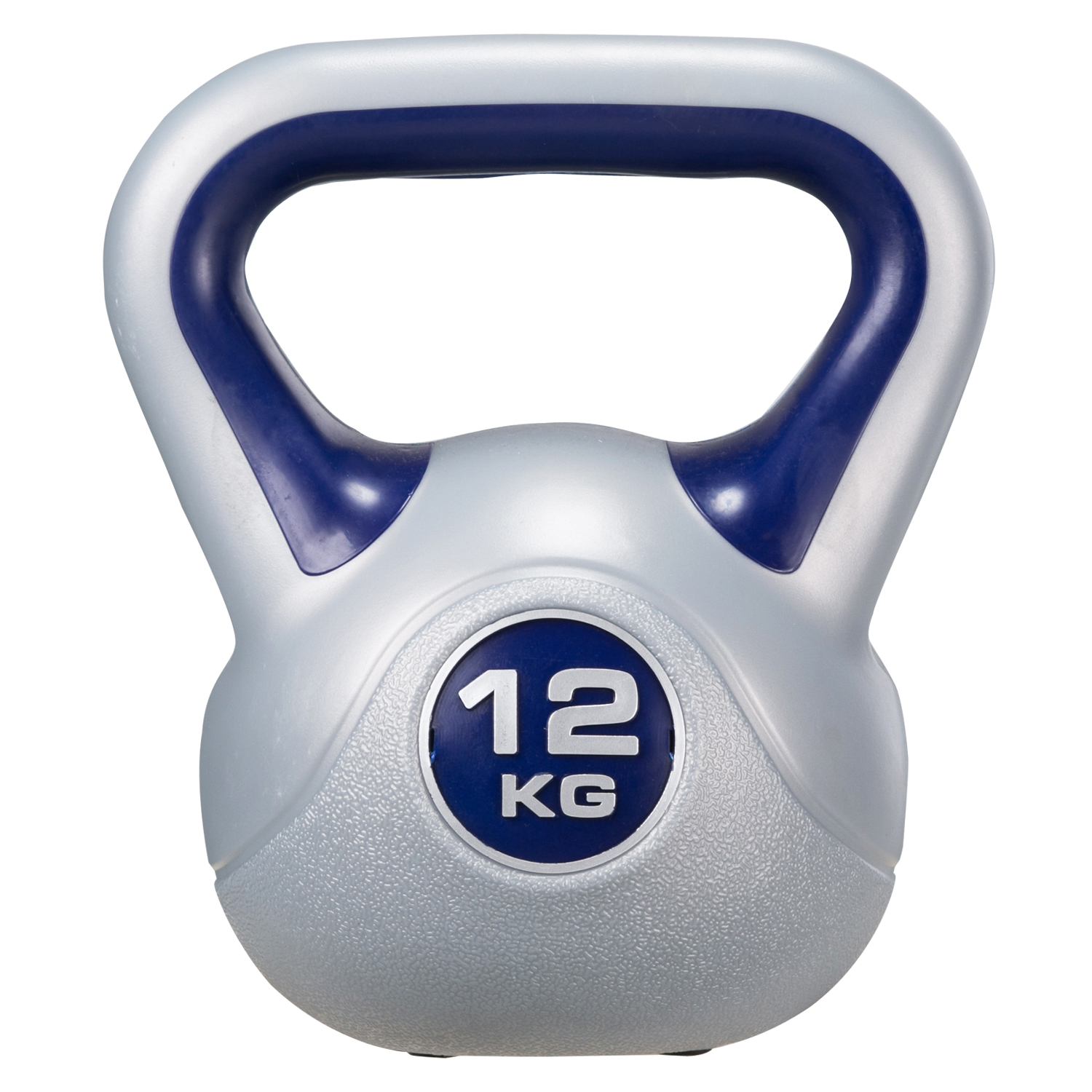 ケトルダンベル 12kg【ウエイト・アンクル】 | 株式会社カワセ