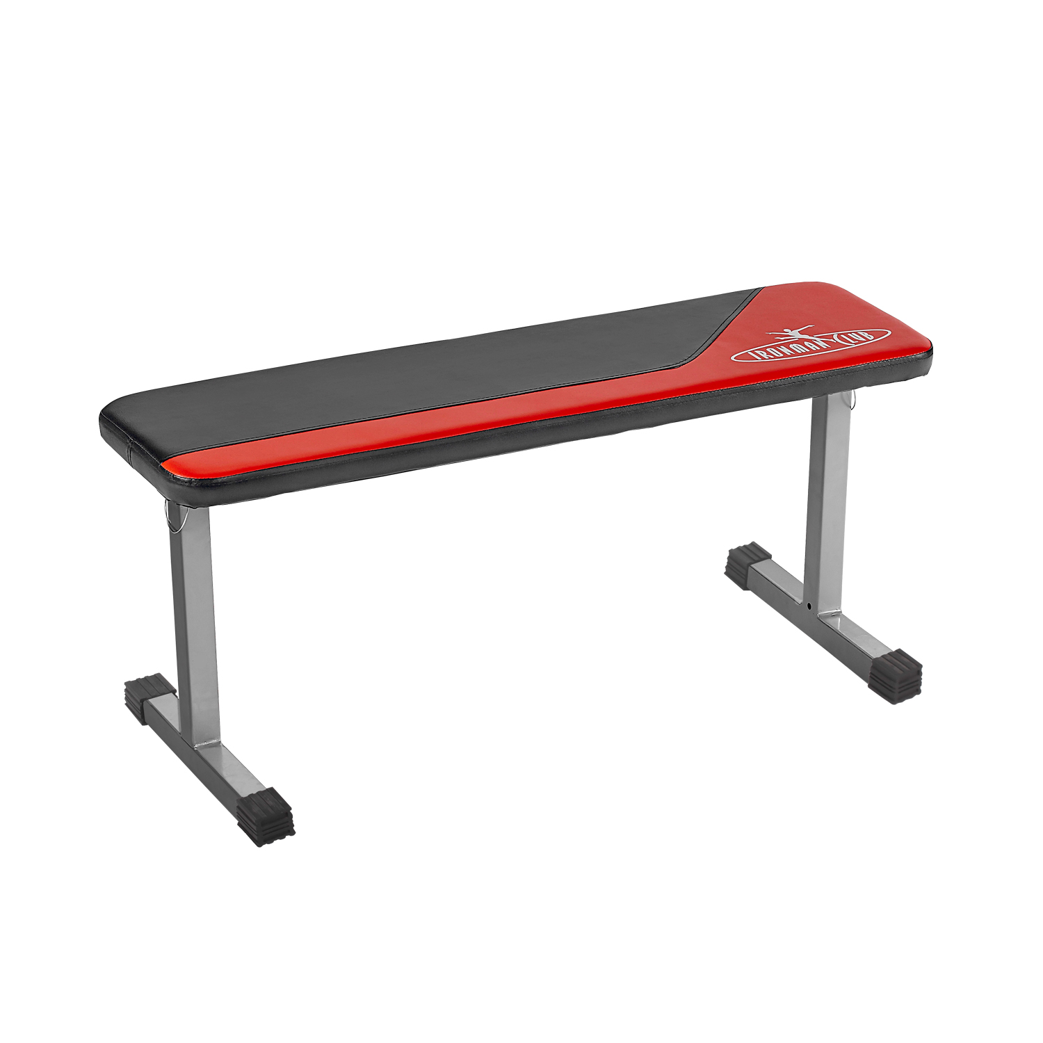 reyさん専用】トレーニングベンチ 黒と赤 reyさん専用】トレーニング