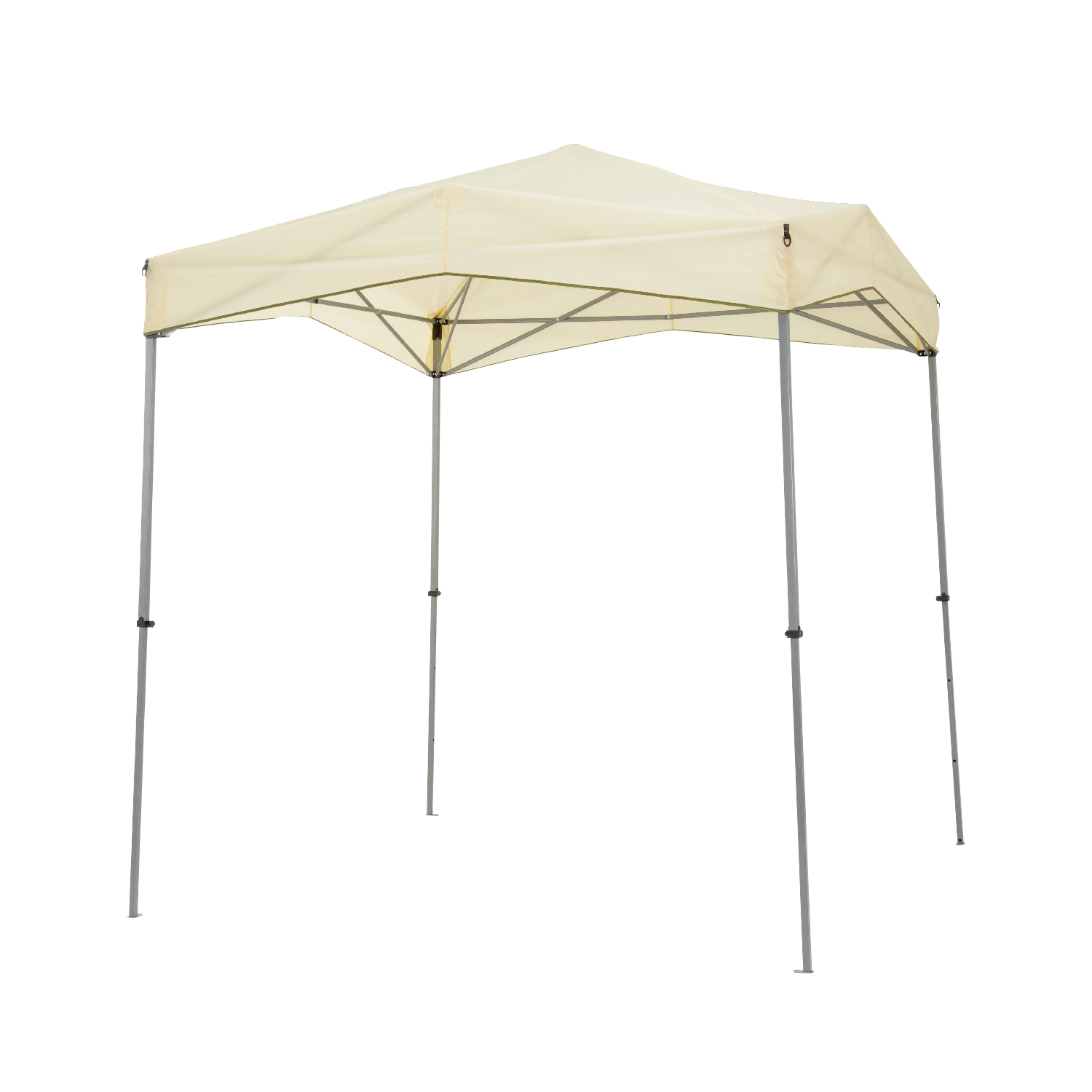 ワンアクションタープWAVE 200【テント・タープ】 | 株式会社カワセ