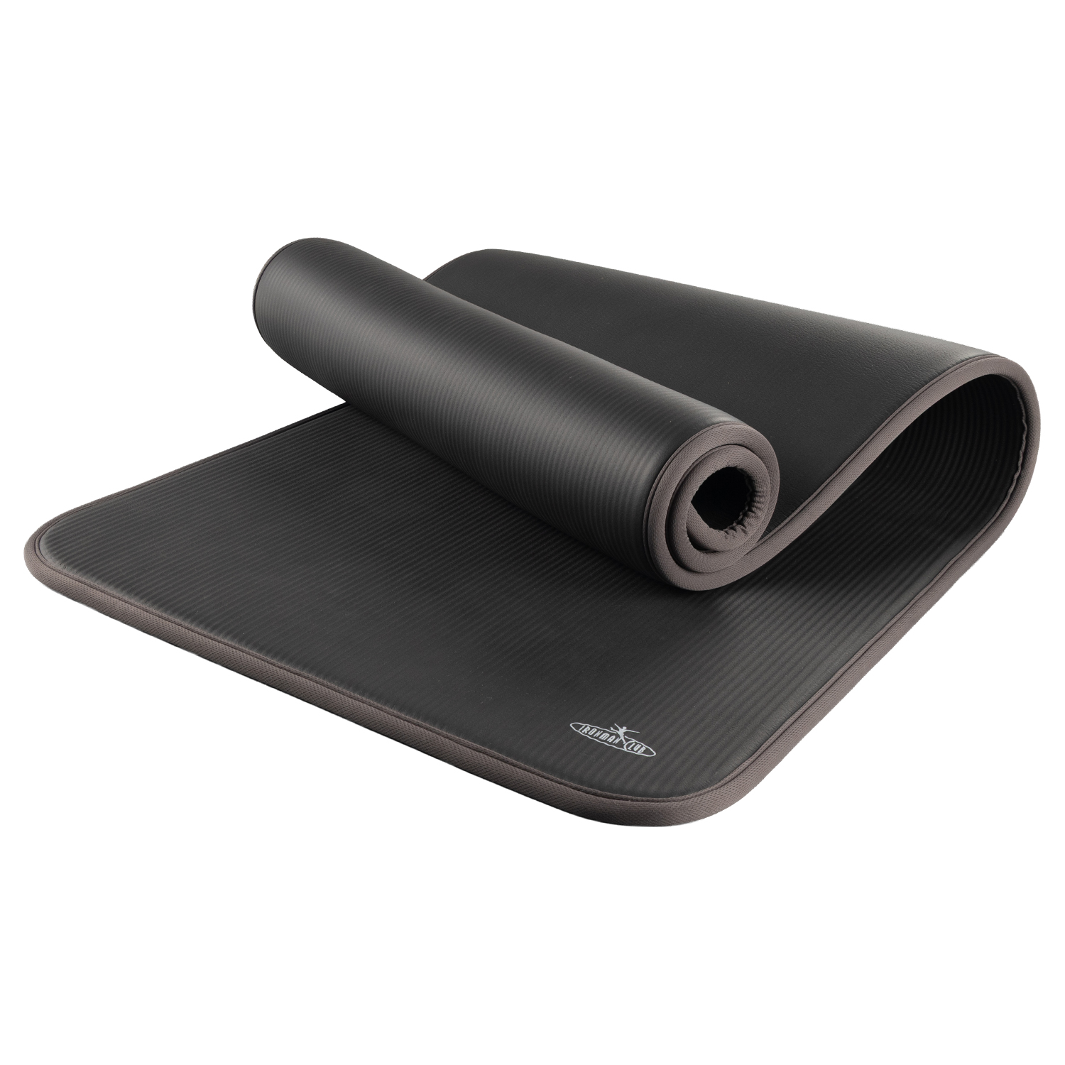 レッグトレーニング DX【トレーニング器具】 | 株式会社カワセ