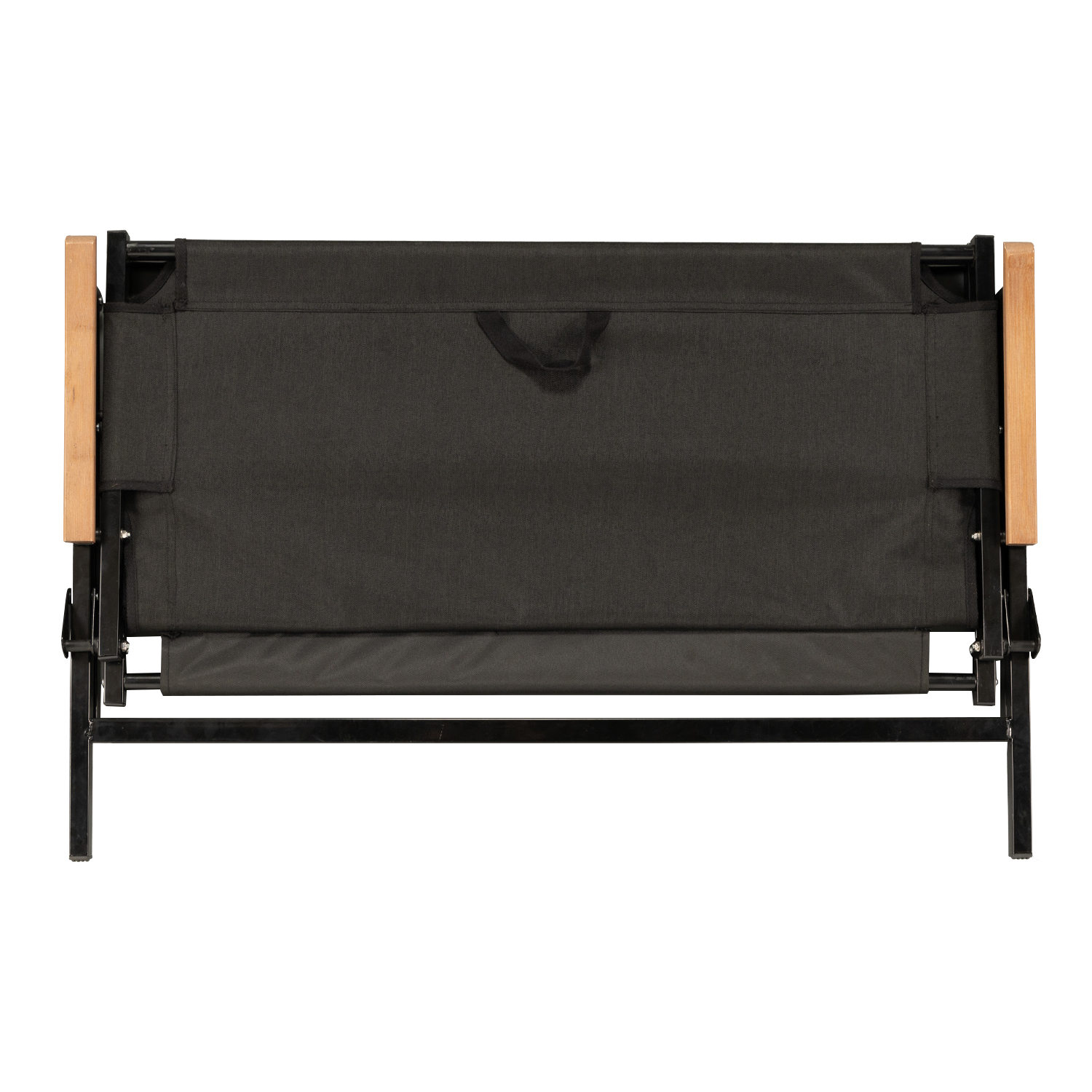 ロースタイルベンチ【ファニチャー】 | 株式会社カワセ