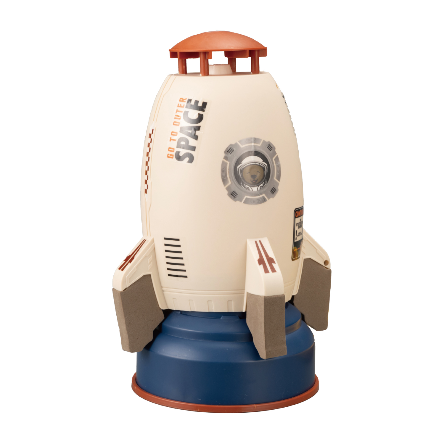 コンパクトWポンプ【スポーツ用品補助グッズ】 | 株式会社カワセ