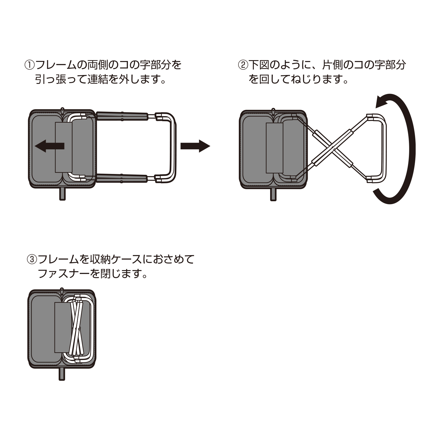 FDスツール オリーブ【ファニチャー】 | 株式会社カワセ