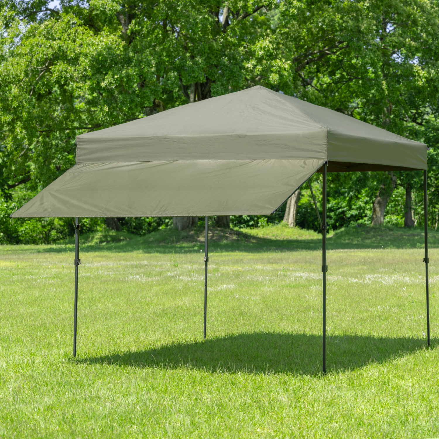 テント・タープ | 株式会社カワセ