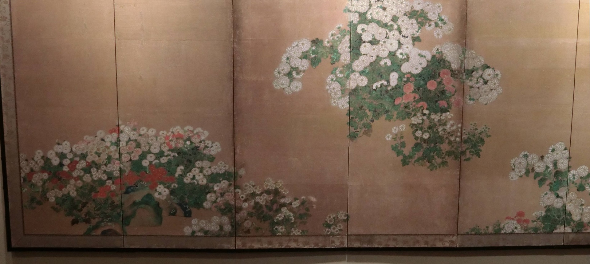 京都の古美術、古美術買取なら「川﨑美術」