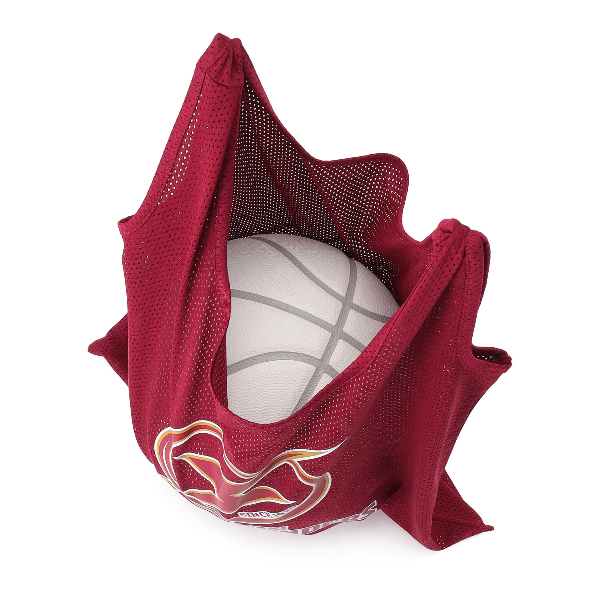 KBT TACHIKARA BALL SAC – KAWASAKI BRAVE THUNDERS OFFICAIL SHOP