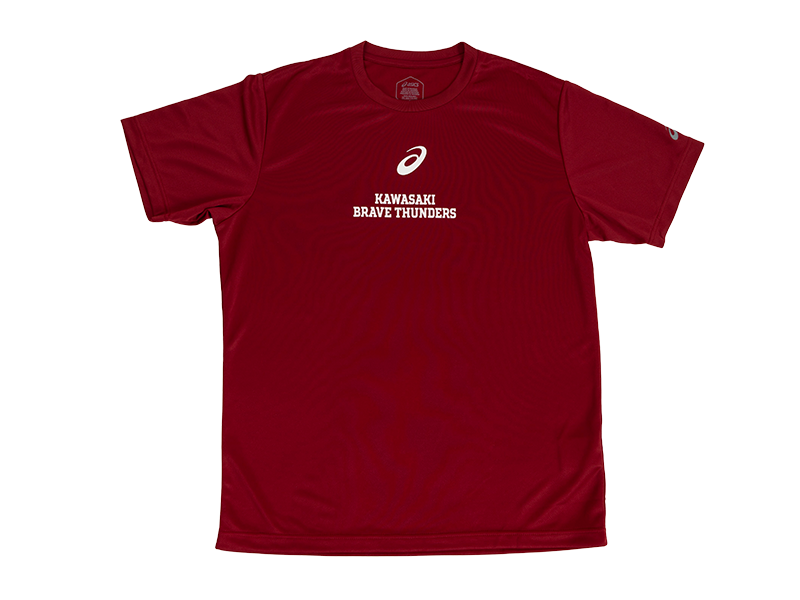 2025-26シーズン オーセンティック プラクティスウェア&バックパック