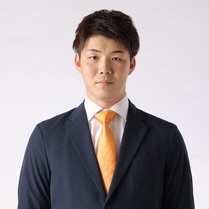 田中康博 フィジカルセラピスト加入のお知らせ | 川崎ブレイブサンダース