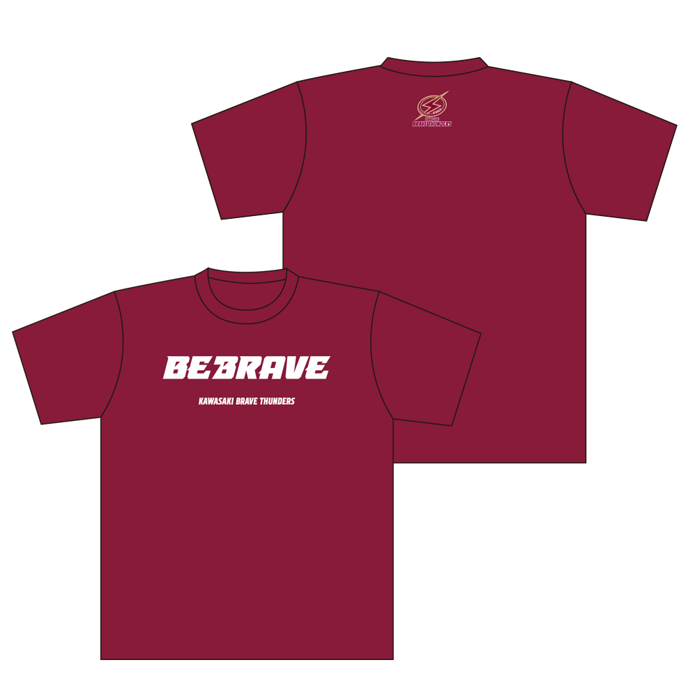 2024-25シーズン チームスローガン決定 およびグッズ発売のお知らせ