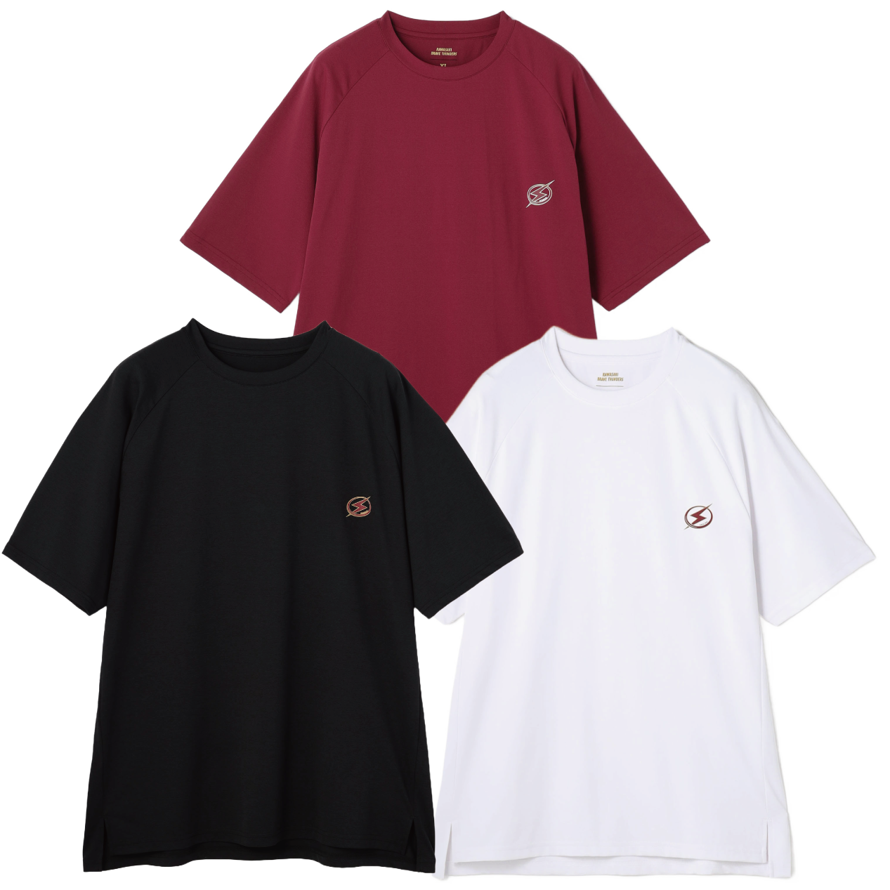 9/14 新商品発売および ポスタープレゼントキャンペーン実施のお知らせ