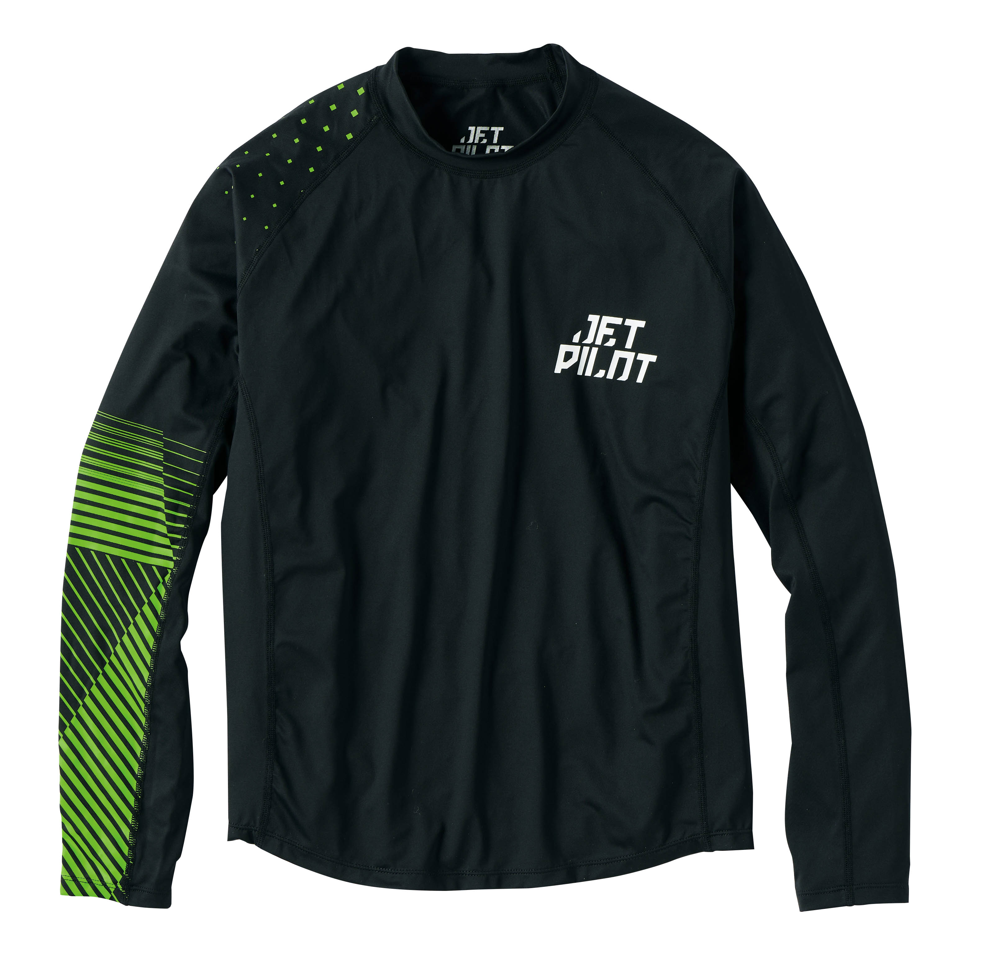 カワサキパーツ/ウエア＆グッズオンラインショップNINJA ZX-14R'12