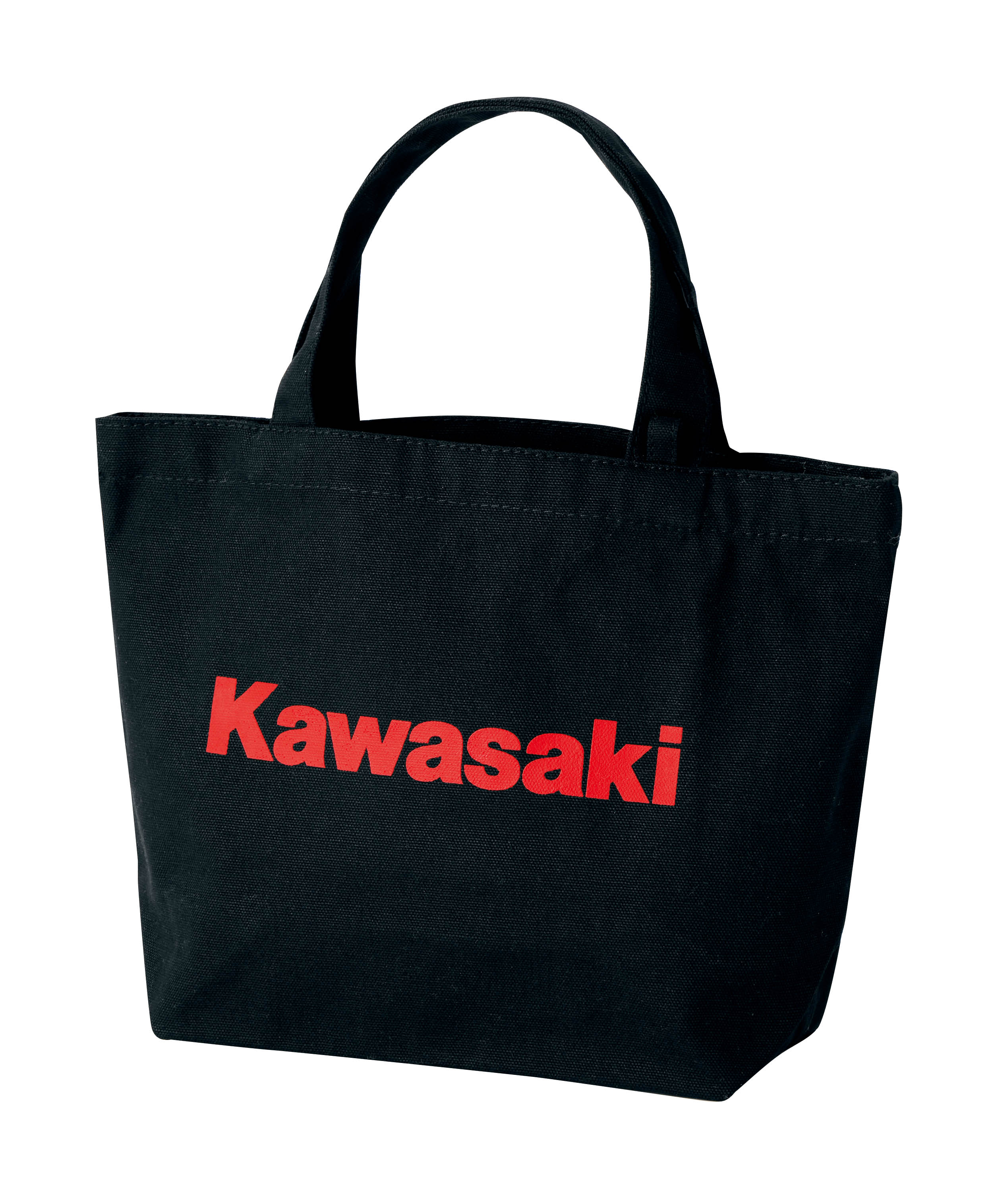 カワサキパーツ/ウエア＆グッズオンラインショップオリジナルグッズ/グッズ