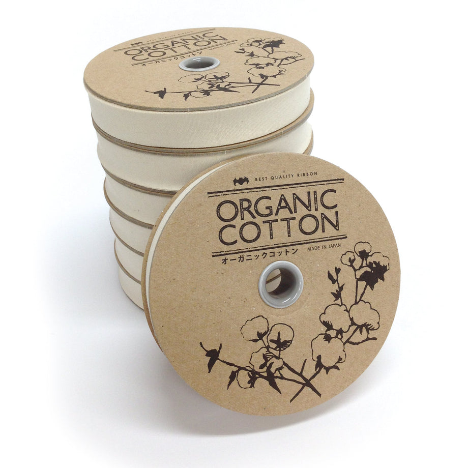 OC200menkoimg_55253986-96d4-