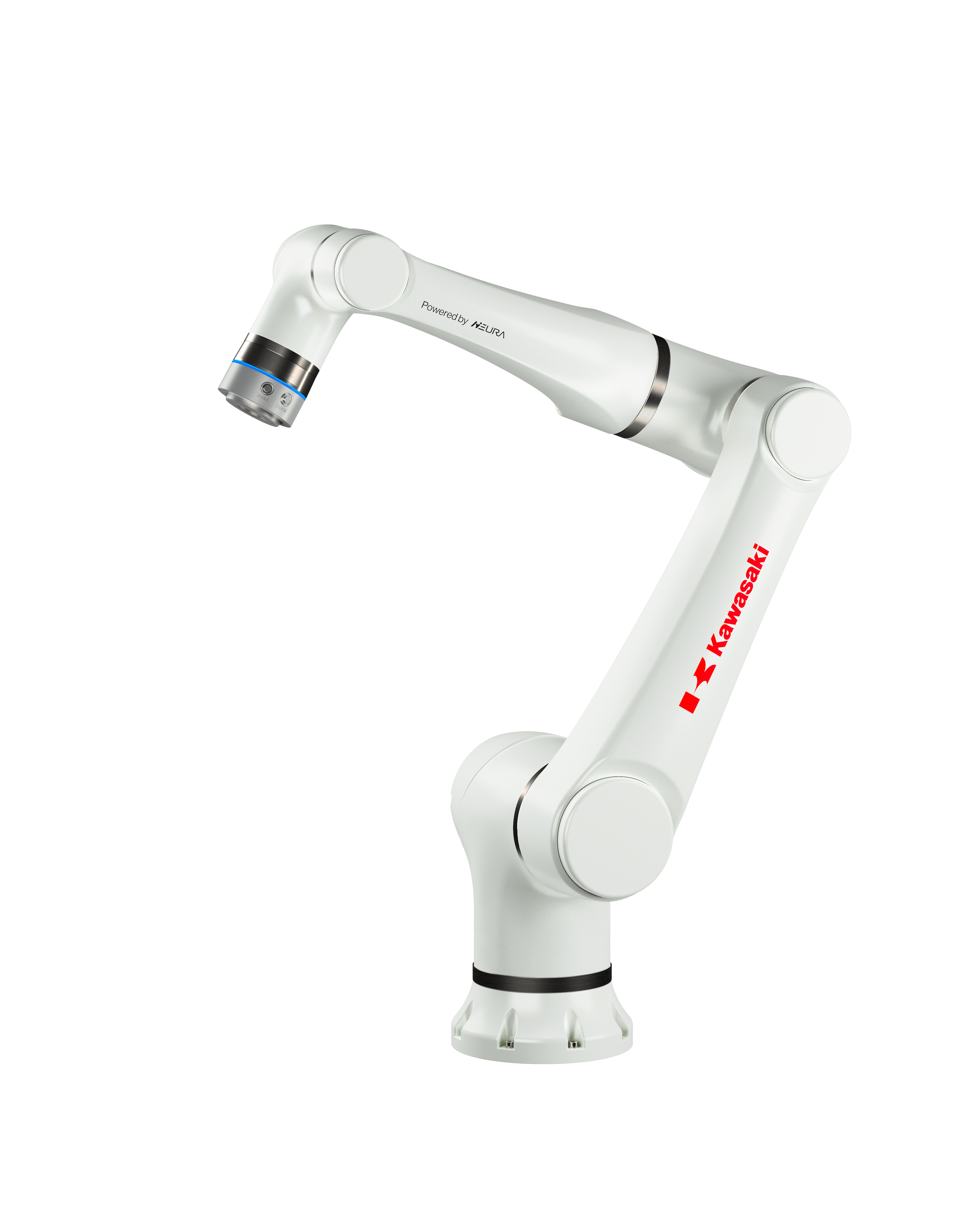 ロボット KEN1106 ロボット KEN1106 ロボット KEN1106 ロボット