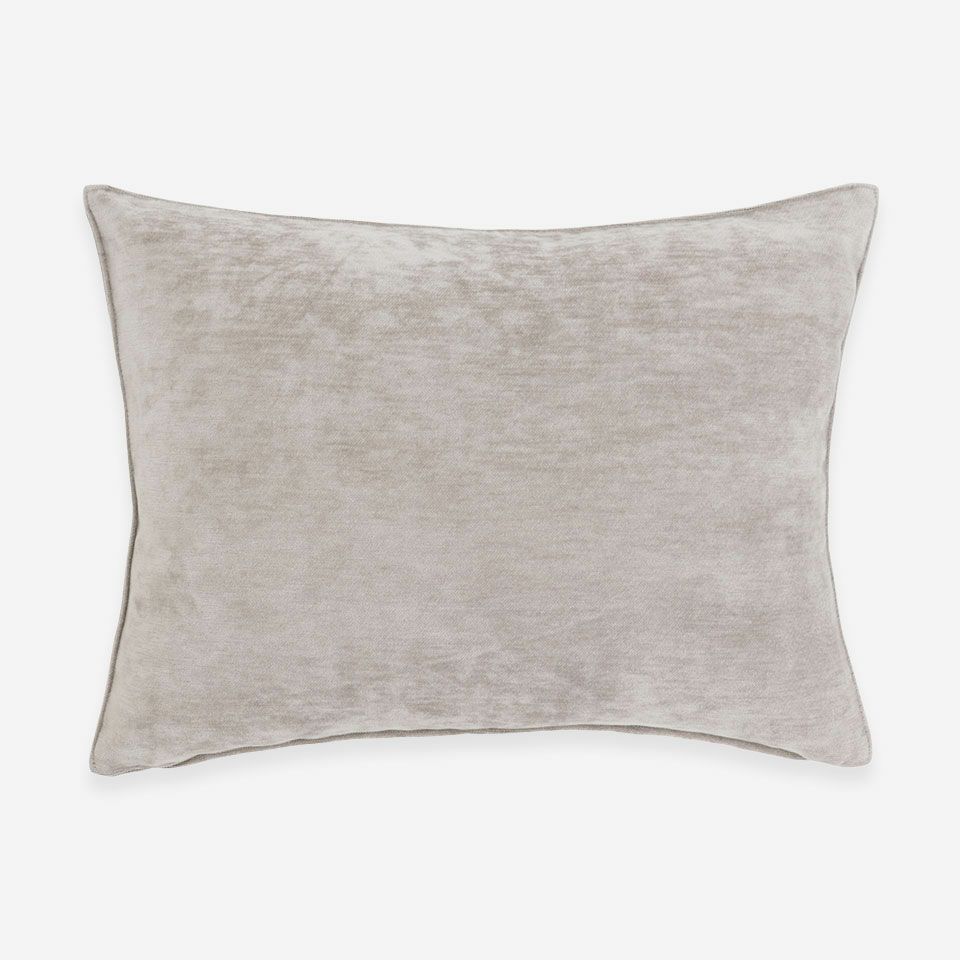 ラッカ クッションカバー | 【公式】川島織物セルコンオンラインショップ