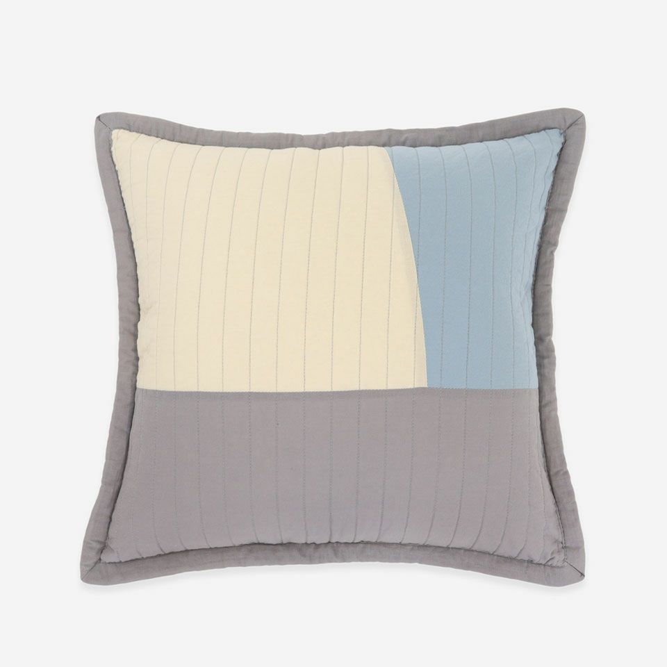 アウトレット | 【公式】川島織物セルコンオンラインショップ