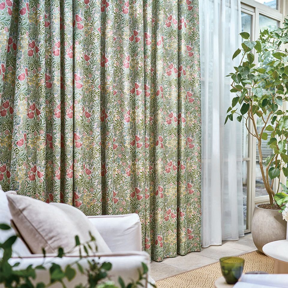 商品一覧 | 【公式】川島織物セルコンオンラインショップ