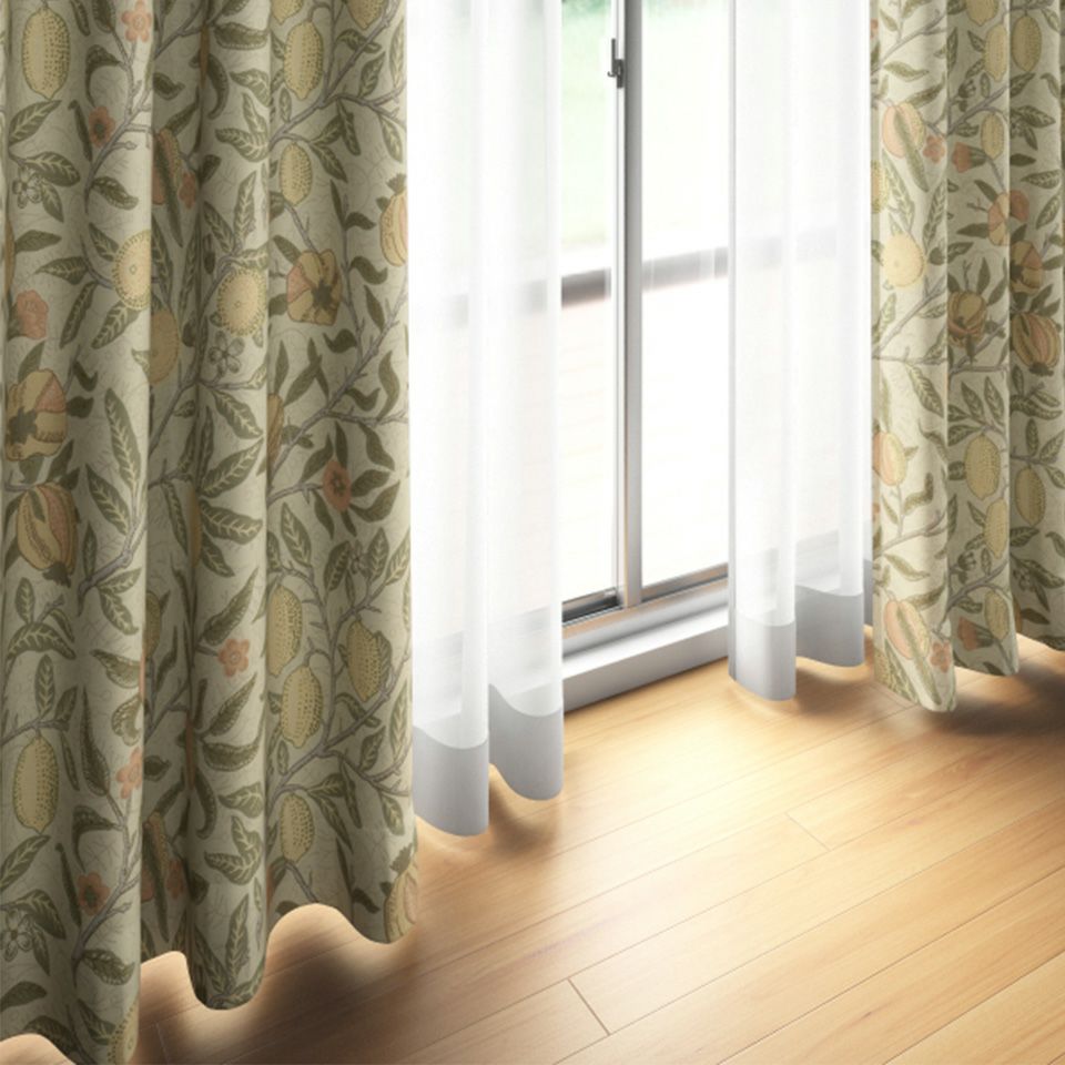 カーテン | 【公式】川島織物セルコンオンラインショップ