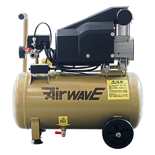 KT-022Rオイルレスコンプレッサー22L