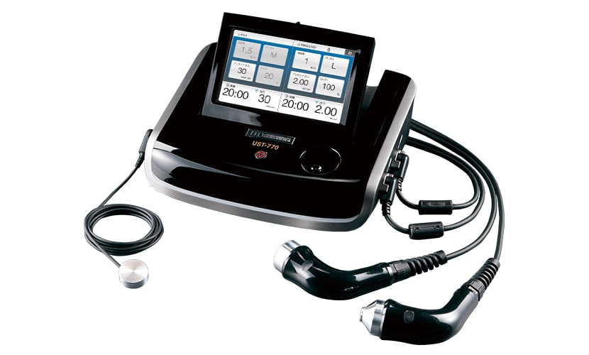 ust770-min.jpg