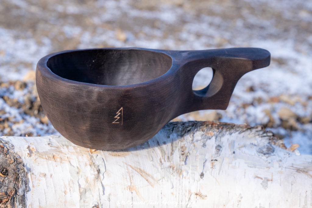 ソウルオブシベリア#1 ククサ ククサ】ソウルオブシベリア ＃1 soul of