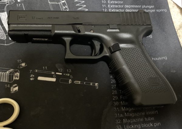 tmglock17gen4-muzzlevelocityup