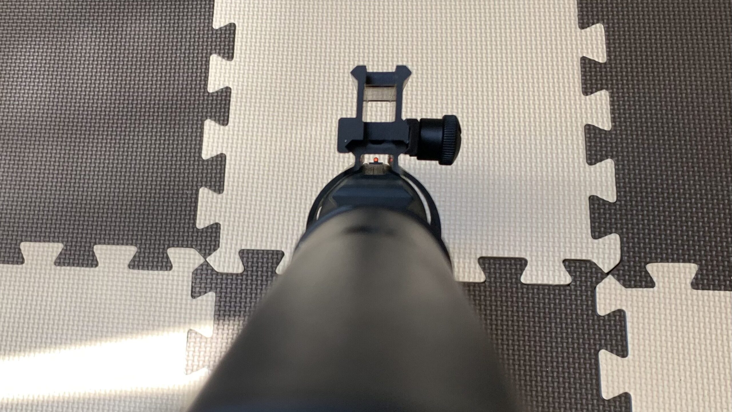 マルゼン CA870 チャージャー 旧ホップ レビュー