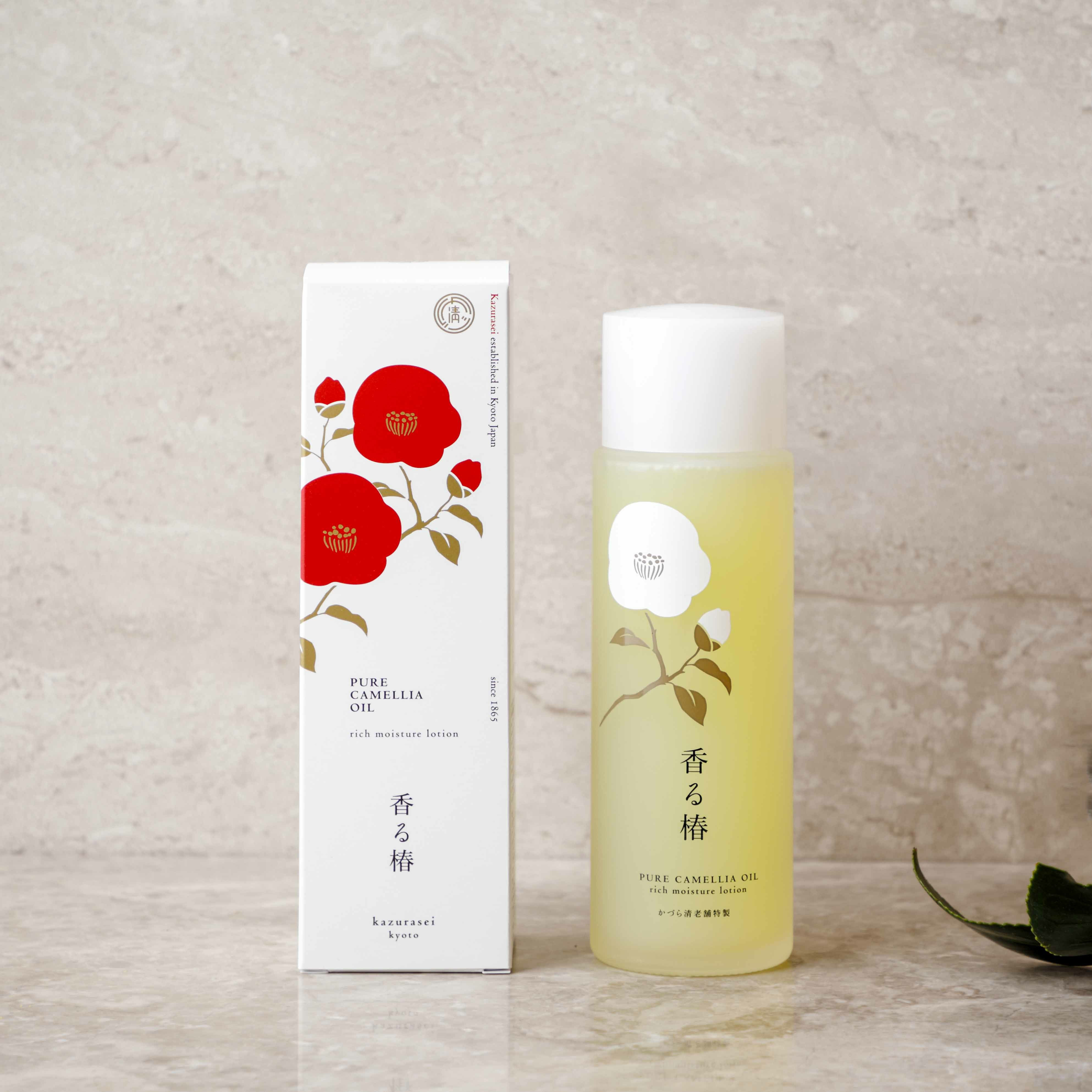 000000000488-06.jpg?size=m&w=