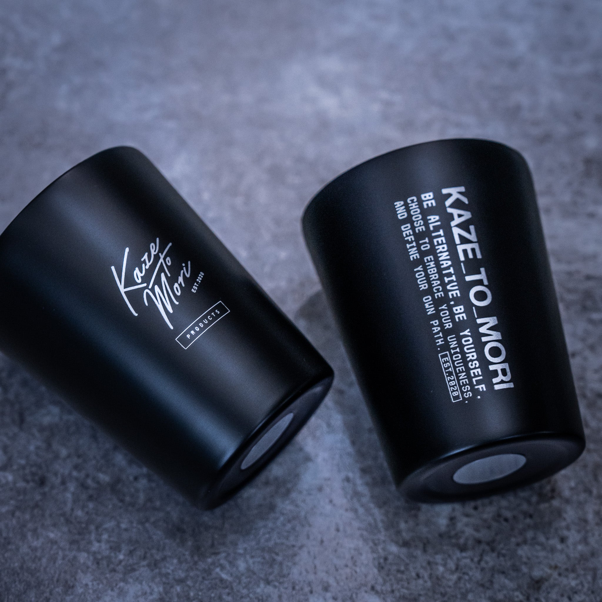 NEW_STAINLESS_THERMO_TUMBLER