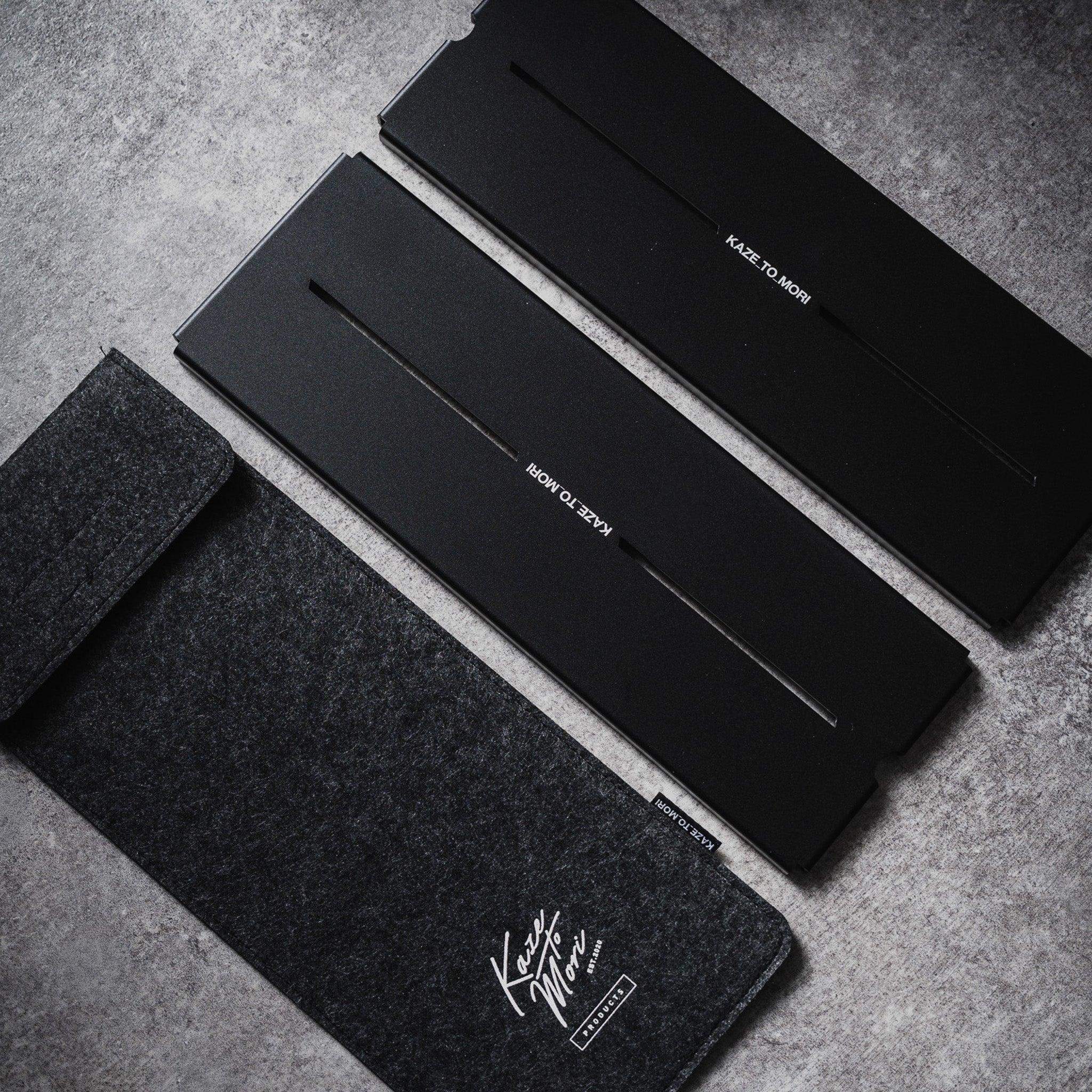 カゼトモリ) KAZE_TO_MORI | アウトドア・キャンププロダクト