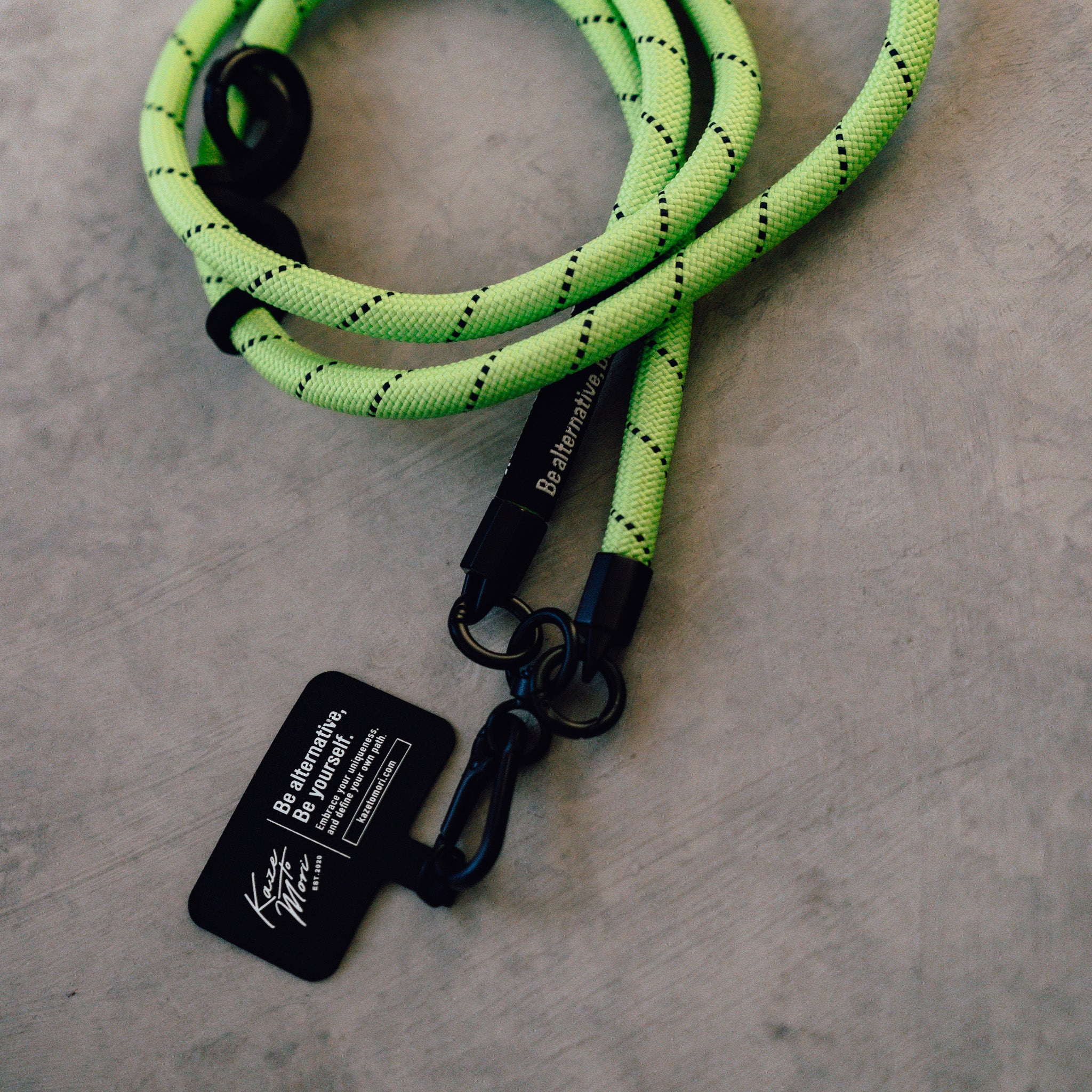 LOOP_STRAP