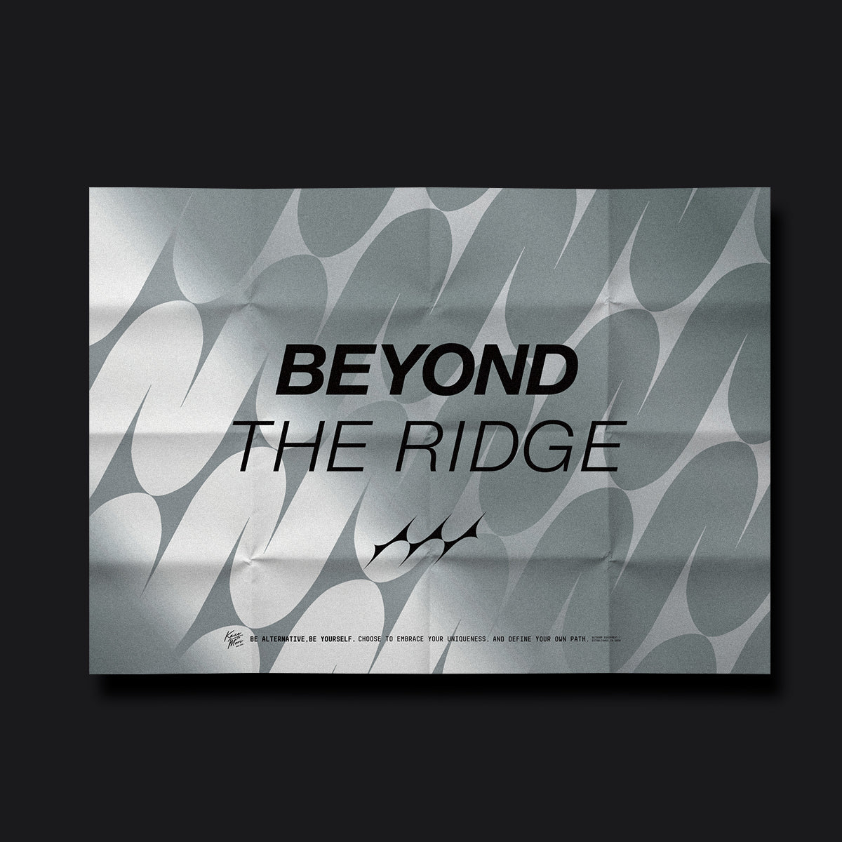 カゼトモリ) KAZE_TO_MORI | アウトドア・キャンププロダクト