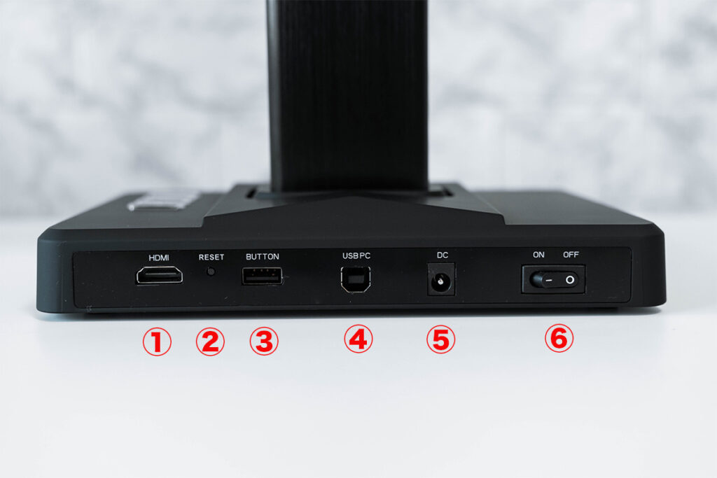 CZUR ET24 Pro レビュー | ビジネス・プライベートで大活躍！プロ性能