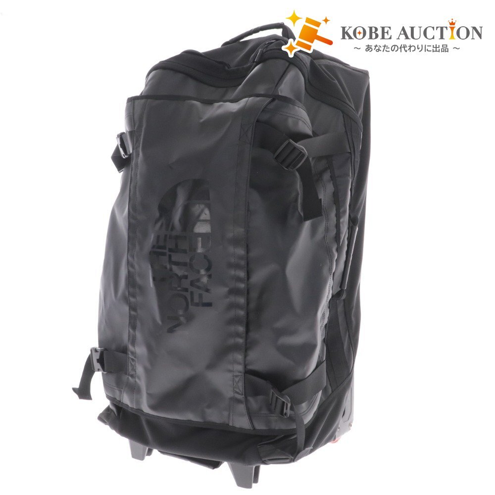 ヴィヴィアンウエストウッド ショルダーバッグ エッジウェア 鞄