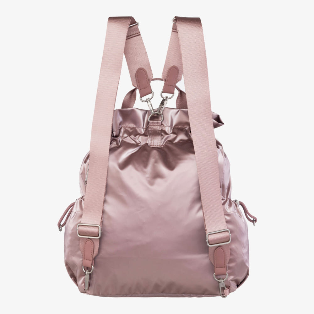 The North Face Crossbody Bonney Multi Pack | Kgifts.shop
