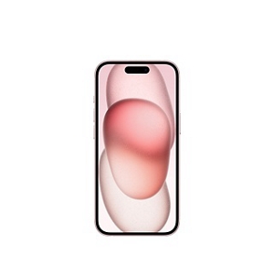 au Certified iPhone 15（認定中古品）| au Certified | au