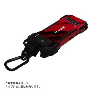 TORQUE G06 KYG03 | スマートフォン（Android スマホ） | au
