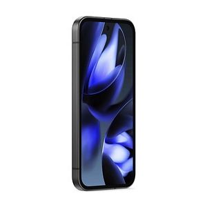 pixel9a_twiceObsidian_04_cfc50