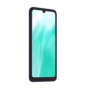 arrows_we2_navyGreen_04.jpg?