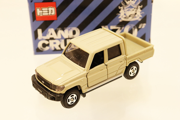 ミニカーショップ ケンボックス トミカ 特注・その他トヨタ