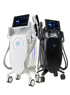 nulu-テラケアリフト｜1秒間に1兆回の振動。純度99.9%のテラヘルツカッサ