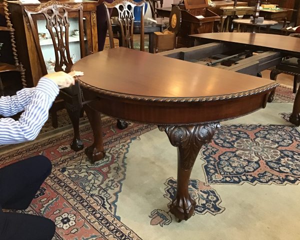 アンティーク家具のKENT STORE