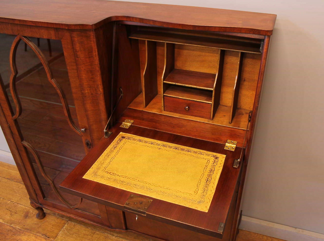 アンティーク家具のKENT STORE