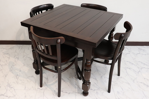 アンティーク家具のKENT STORE