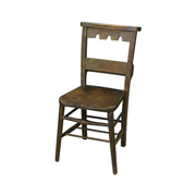 アンティーク家具のKENT STORE