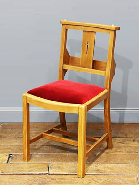 アンティーク家具のKENT STORE